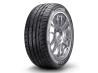 Bridgestone Potenza Adrenalin RE004 265/35/R18Tyre